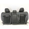 Recambio de asientos traseros para renault kadjar (ha_, hl_) 1.3 tce 160 (hlnc) referencia OEM IAM   