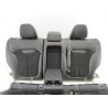 Recambio de asientos traseros para renault kadjar (ha_, hl_) 1.3 tce 160 (hlnc) referencia OEM IAM   