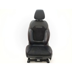 ASIENTO DELANTERO IZQUIERDO 