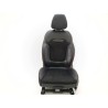 Recambio de asiento delantero izquierdo para renault kadjar (ha_, hl_) 1.3 tce 160 (hlnc) referencia OEM IAM   