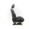 Recambio de asiento delantero izquierdo para renault kadjar (ha_, hl_) 1.3 tce 160 (hlnc) referencia OEM IAM   