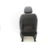 Recambio de asiento delantero izquierdo para renault kadjar (ha_, hl_) 1.3 tce 160 (hlnc) referencia OEM IAM   