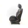 Recambio de asiento delantero izquierdo para renault kadjar (ha_, hl_) 1.3 tce 160 (hlnc) referencia OEM IAM   