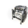 Recambio de asiento delantero izquierdo para renault kadjar (ha_, hl_) 1.3 tce 160 (hlnc) referencia OEM IAM   