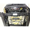 Recambio de asiento delantero izquierdo para renault kadjar (ha_, hl_) 1.3 tce 160 (hlnc) referencia OEM IAM   