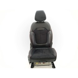 ASIENTO DELANTERO DERECHO 