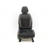 Recambio de asiento delantero derecho para renault kadjar (ha_, hl_) 1.3 tce 160 (hlnc) referencia OEM IAM   