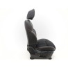 Recambio de asiento delantero derecho para renault kadjar (ha_, hl_) 1.3 tce 160 (hlnc) referencia OEM IAM   
