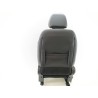 Recambio de asiento delantero derecho para renault kadjar (ha_, hl_) 1.3 tce 160 (hlnc) referencia OEM IAM   