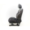 Recambio de asiento delantero derecho para renault kadjar (ha_, hl_) 1.3 tce 160 (hlnc) referencia OEM IAM   