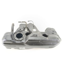 DEPOSITO COMBUSTIBLE 17201HV70B 