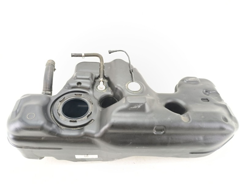 Recambio de deposito combustible para renault kadjar (ha_, hl_) 1.3 tce 160 (hlnc) referencia OEM IAM 17201HV70B  
