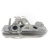 Recambio de deposito combustible para renault kadjar (ha_, hl_) 1.3 tce 160 (hlnc) referencia OEM IAM 17201HV70B  