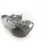 Recambio de deposito combustible para renault kadjar (ha_, hl_) 1.3 tce 160 (hlnc) referencia OEM IAM 17201HV70B  