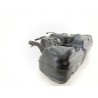 Recambio de deposito combustible para renault kadjar (ha_, hl_) 1.3 tce 160 (hlnc) referencia OEM IAM 17201HV70B  