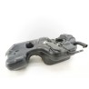 Recambio de deposito combustible para renault kadjar (ha_, hl_) 1.3 tce 160 (hlnc) referencia OEM IAM 17201HV70B  