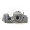 Recambio de deposito combustible para renault kadjar (ha_, hl_) 1.3 tce 160 (hlnc) referencia OEM IAM 17201HV70B  