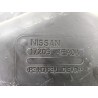 Recambio de deposito combustible para renault kadjar (ha_, hl_) 1.3 tce 160 (hlnc) referencia OEM IAM 17201HV70B  