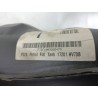 Recambio de deposito combustible para renault kadjar (ha_, hl_) 1.3 tce 160 (hlnc) referencia OEM IAM 17201HV70B  