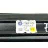 Recambio de elevalunas trasero derecho para skoda karoq (nu7, nd7) 2.0 tdi referencia OEM IAM 575839462A  