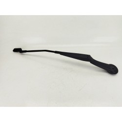 BRAZO LIMPIA DELANTERO DERECHO BM5117526BC 