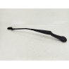 Recambio de brazo limpia delantero derecho para ford focus iii 1.5 tdci referencia OEM IAM BM5117526BC  