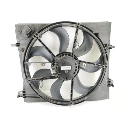 ELECTROVENTILADOR 214814EA0A 