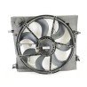 Recambio de electroventilador para renault kadjar (ha_, hl_) 1.3 tce 160 (hlnc) referencia OEM IAM 214814EA0A  