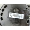 Recambio de electroventilador para renault kadjar (ha_, hl_) 1.3 tce 160 (hlnc) referencia OEM IAM 214814EA0A  