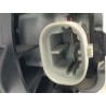 Recambio de electroventilador para renault kadjar (ha_, hl_) 1.3 tce 160 (hlnc) referencia OEM IAM 214814EA0A  