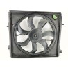 Recambio de electroventilador para renault kadjar (ha_, hl_) 1.3 tce 160 (hlnc) referencia OEM IAM 214814EA0A  