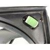 Recambio de electroventilador para renault kadjar (ha_, hl_) 1.3 tce 160 (hlnc) referencia OEM IAM 214814EA0A  