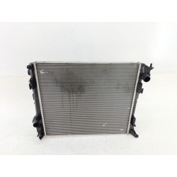 RADIADOR AGUA 214101263R 