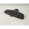 Recambio de espejo para kia carnival ii (gq) 2.9 crdi referencia OEM IAM 0K95A69220  