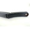 Recambio de brazo limpia delantero derecho para volkswagen crafter furgoneta (sy_, sx_) 2.0 tdi referencia OEM IAM 7C1955410A  