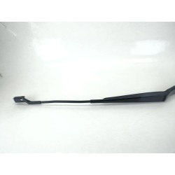 BRAZO LIMPIA DELANTERO IZQUIERDO 7C1955409A 
