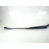 Recambio de brazo limpia delantero izquierdo para volkswagen crafter furgoneta (sy_, sx_) 2.0 tdi referencia OEM IAM 7C1955409A 