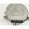 Recambio de electroventilador para opel astra k sports tourer (b16) 1.6 cdti (35) referencia OEM IAM 3137234033  