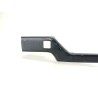 Recambio de brazo limpia delantero izquierdo para volkswagen crafter furgoneta (sy_, sx_) 2.0 tdi referencia OEM IAM 7C1955409A 
