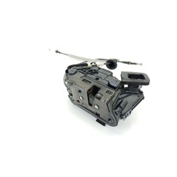 CERRADURA PUERTA DELANTERA DERECHA 5TB837016E 