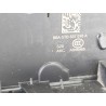 Recambio de cerradura puerta delantera derecha para volkswagen crafter furgoneta (sy_, sx_) 2.0 tdi referencia OEM IAM 5TB837016