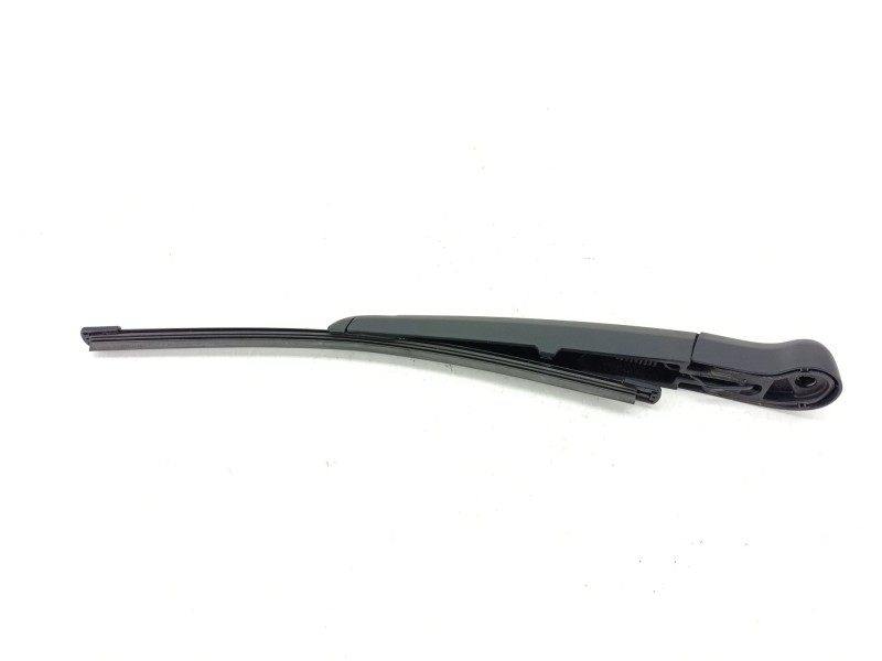 Recambio de brazo limpia trasero para kia ceed (cd) 1.6 crdi 136 referencia OEM IAM 98811J7500  