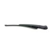 Recambio de brazo limpia trasero para kia ceed (cd) 1.6 crdi 136 referencia OEM IAM 98811J7500  