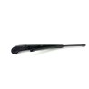 Recambio de brazo limpia trasero para kia ceed (cd) 1.6 crdi 136 referencia OEM IAM 98811J7500  