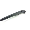Recambio de brazo limpia trasero para kia ceed (cd) 1.6 crdi 136 referencia OEM IAM 98811J7500  
