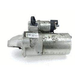 MOTOR ARRANQUE 361002U700 