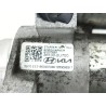 Recambio de motor arranque para kia ceed (cd) 1.6 crdi 136 referencia OEM IAM 361002U700  