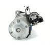 Recambio de motor arranque para kia ceed (cd) 1.6 crdi 136 referencia OEM IAM 361002U700  