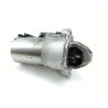 Recambio de motor arranque para kia ceed (cd) 1.6 crdi 136 referencia OEM IAM 361002U700  
