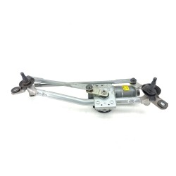 MOTOR LIMPIA DELANTERO 98110F2000 